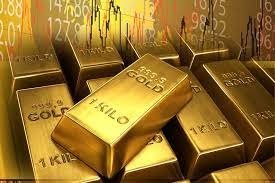Giá vàng ngày 18/12/2023: Thị trường ảm đạm, vàng lao dốc