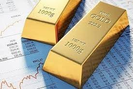 Giá vàng ngày 18/9: Vàng SJC chạm mốc 69 triệu đồng/lượng, vàng thế giới vẫn ở ngưỡng cao