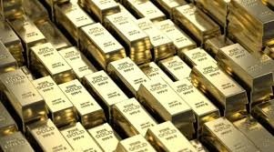 Giá vàng ngày 22/1/2024: Vàng trong nước giảm mạnh, vàng thế giới tăng nhẹ