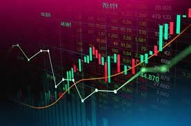 VN-Index tăng 22 điểm, 5.100 tỷ đổ vào nhóm cổ phiếu chứng khoán
